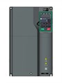 Преобразователь частоты STV600 45 кВт 400В с ЭМС C3 фильт. STV600D45N4F3 - фото 24225