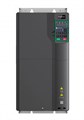 Преобразователь частоты STV600 90 кВт 400В STV600D90N4 - фото 24305