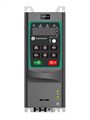 Преобразователь частоты STV600 1.5 кВт 400В с ЭМС C2 фильт. STV600U15N4F2 - фото 24345