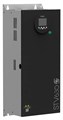 Преобразователь частоты STV630 110 кВт 400В ЭМС С3 + встр. DC реактор + LCD панель оператора STV630C11N4L1 - фото 24434