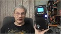 Преобразователь частоты STV630 630 кВт 400В ЭМС С3 + встр. DC реактор + LCD панель оператора STV630C63N4L1 - фото 24649