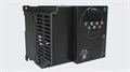 Преобразователь частоты STV630 4 кВт 400В ЭМС С3 + LED панель оператора STV630U40N4 - фото 24959