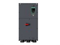 Преобразователь частоты STV900 G-тип: 110 кВт 400В IP55 STV900C11N4-IP55 - фото 25058