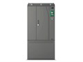 Преобразователь частоты STV900 220 кВт 690В STV900C22Y6 - фото 25323