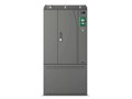 Преобразователь частоты STV900 250 кВт 690В STV900C25Y6 - фото 25371