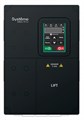 Преобразователь частоты STV900L 11 кВт 400В. Лифт STV900D11N4L - фото 25843