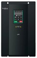 Преобразователь частоты STV900L 22 кВт 400В. Лифт STV900D22N4L - фото 26013