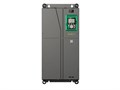 Преобразователь частоты STV900 90 кВт 690В STV900D90Y6 - фото 26461