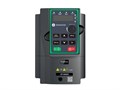 Преобразователь частоты STV900H 4.0 кВт 400В. Кран/Подъемник STV900U40N4H - фото 26685