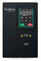 Преобразователь частоты STV900L 5.5 кВт 400В. Лифт STV900U55N4L - фото 26779