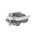 Корпус для устройств SystemSig SB4 SB4BZ009 - фото 27102
