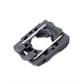 Корпус для устройств SystemSig SB5 SB5AZ009 - фото 27173