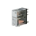 Реле 12A 1CO 230VAC SXG15P7 - фото 27253
