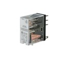 Реле 8A 2CO 24VDC LED SXG23BD - фото 27263