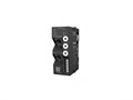 Коммуникационный модуль I/O Ethernet IP SM112108 - фото 27344