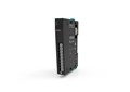 Коммуникационный модуль Modbus RTU Master SM632114 - фото 27424