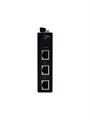 Промышленный концентратор EtherCAT, 3x100BaseT NSECU103T03X00S - фото 27443