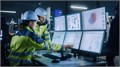 ПО Systeme Platform. PRO STD - 500k , 14 серверов в/в, 1 кл. (вирт. лиц.) SEP-PRO500kV - фото 27850