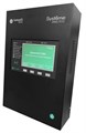Станция пожарной сигнализации с защитой от системной ошибки, цветной LCD тачскрин 7", до 24 шлейфов FS-7600 - фото 28157