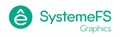 Лицензия на доп. место диспетчера SystemeFS-GraphDSP - фото 28164