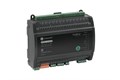 Контроллер HD, 6DI 8UI 3DO 2AO 2VO 3RS HD1407S - фото 28251