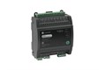 Модуль расширения HD, 3DI 4UI 2DO 2VO HM0704 - фото 28272
