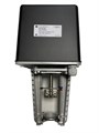 Привод клапана, для VGF, 1800Н 3-поз ~230В 16ВА IP54 VGFA018FL - фото 28404