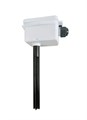 Датчик CO_ канальный, 0…10В DO 145мм ~15…24В/=15…24В SDCD20V - фото 28498