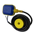 Реле уровня жидкости, 5м DOFC/~250В16(8)А STWL5S - фото 28642