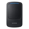 Считыватель карт XPass D2-GDB, уст/врезная =12В AC-RD-BH-BT - фото 28651