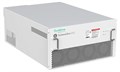 Статический вар генератор 100кВАр, 400В, IP20, стоечный модуль, ЭМС фильтр, интерфейс RS-422 SVGM100R4L20 - фото 30296