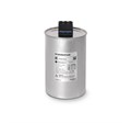 Косинусный трёхфазный конденсатор 30кВАр, 525В, тип ECO SCAN3003P525E - фото 30409