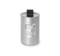 Косинусный трёхфазный конденсатор 40кВАр, 480В, тип ECO SCAN4003P480E - фото 30433