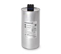 Косинусный трёхфазный конденсатор 45кВАр, 480В, тип ECO SCAN4503P480E - фото 30439