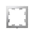 ARTGALLERY Адаптер для функции AtlasDesign, АЛЮМИНИЙ GAL000308 - фото 6723