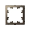 ARTGALLERY Адаптер для функции AtlasDesign, МОККО GAL000608 - фото 6989