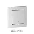 ATLASDESIGN SMART 1-кл. ВЫКЛЮЧАТЕЛЬ с подсв., Zigbee, сх.1, L+N, 10А, мех., БЕЛЫЙ ATN000113Z - фото 69