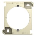 GLOSSA Расширение КОРОБКИ наружного монтажа, БЕЖЕВЫЙ GSL000200C - фото 8581