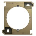 GLOSSA Расширение КОРОБКИ наружного монтажа, ТИТАН GSL000400C - фото 9198